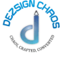 Best Digital marketing company in Thrissur LOGO